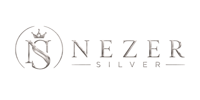 Nezer Silver